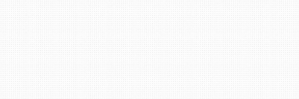 Healey Cypher banner