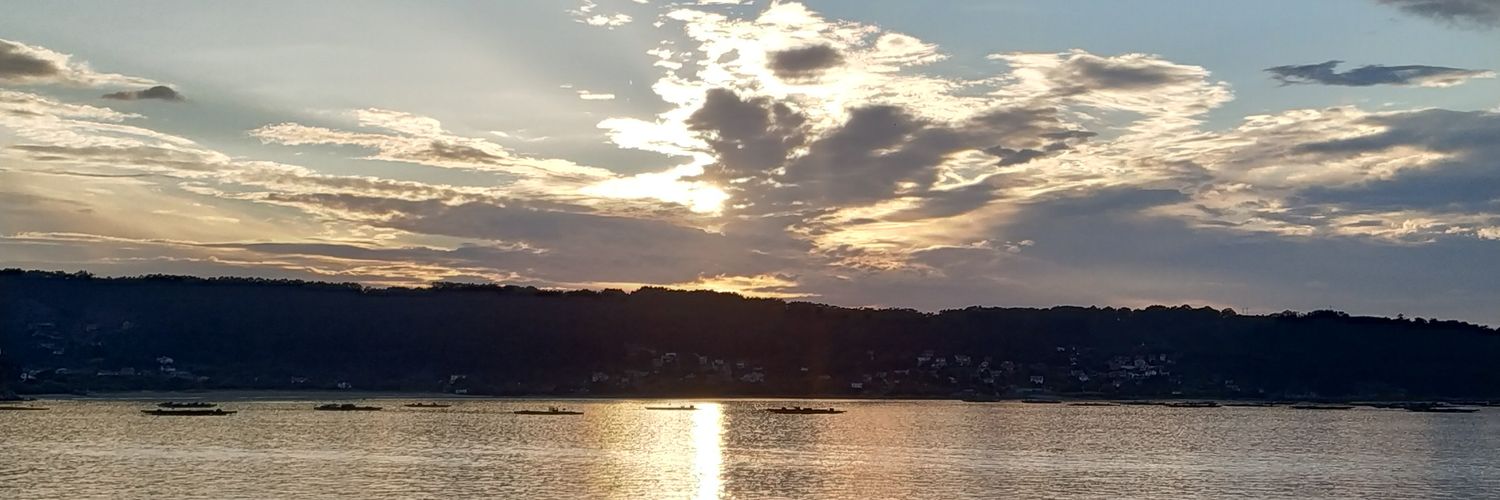 Marcoscv47's profile banner image