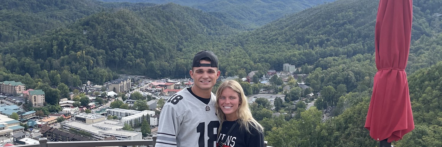 Cole_Austin25's profile banner image