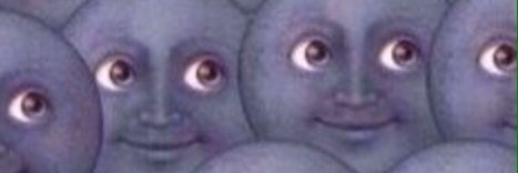 WilliamVickrage's profile banner image