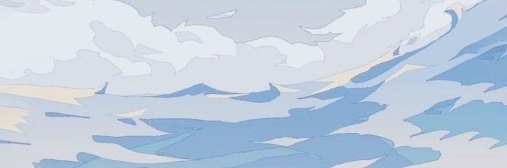 Diavoryy's profile banner image