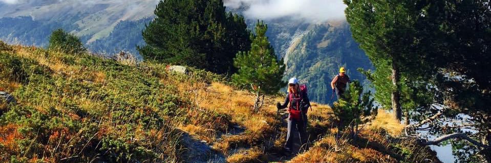 TracksMontBlanc's profile banner image