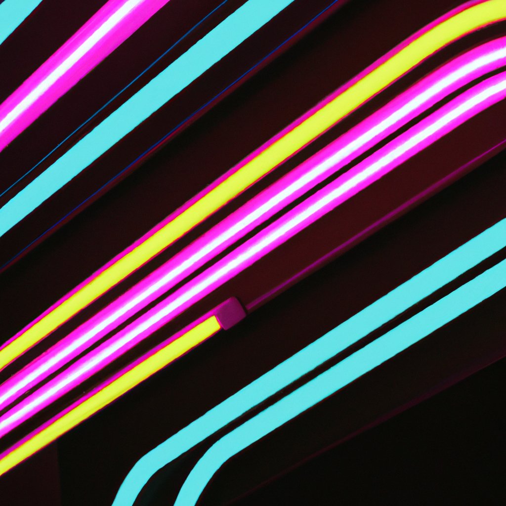SapdaHart's profile banner image