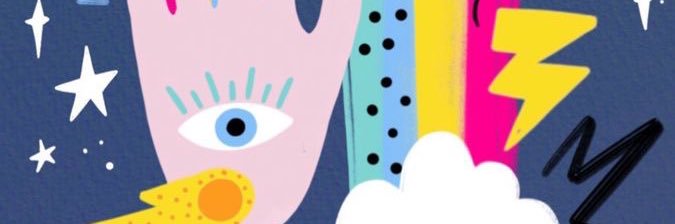 aidee_olvera's profile banner image
