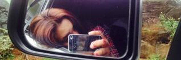 CinderellaMR Profile Banner