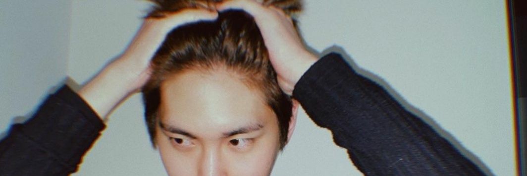 pentiduraja's profile banner image