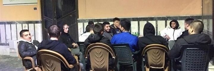 ince_egee's profile banner image