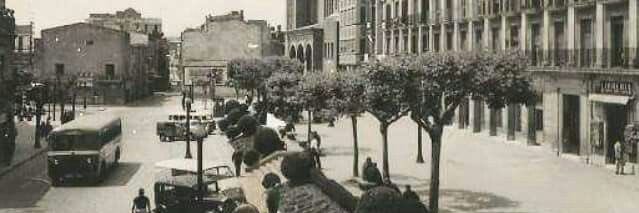 𝕱𝖊𝖑𝖎𝖕𝖊  banner