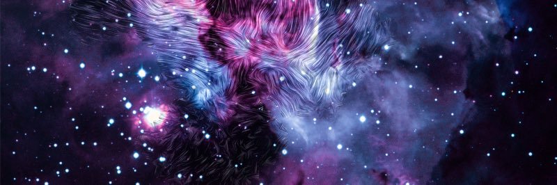 diceee77's profile banner image