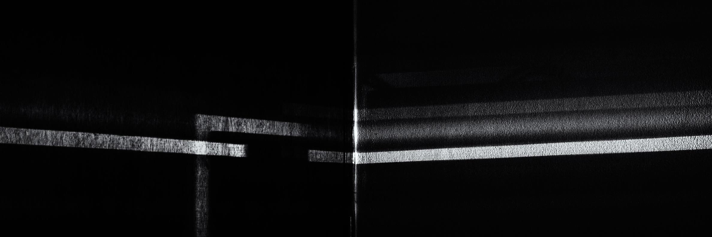 kevinwoolgar's profile banner image