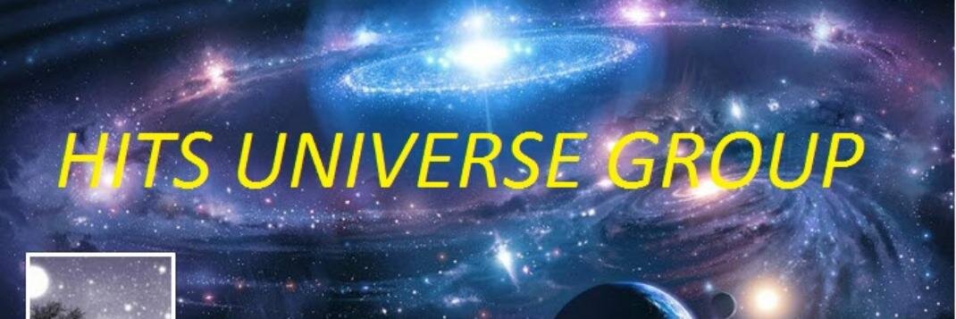 HITS_Universe's profile banner image
