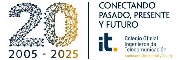 coitaoc Profile Banner