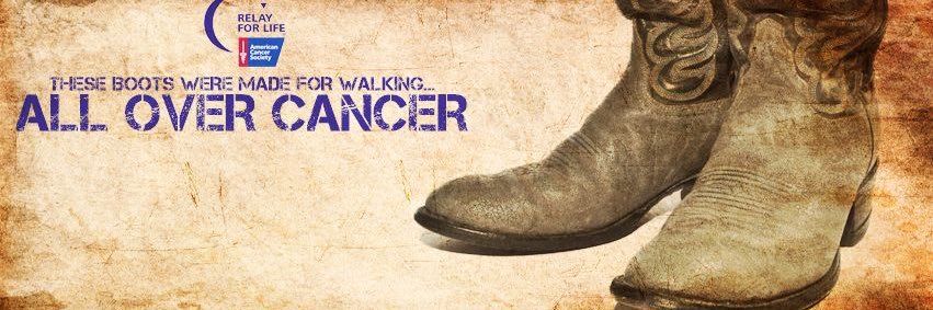 RFLPaulding's profile banner image
