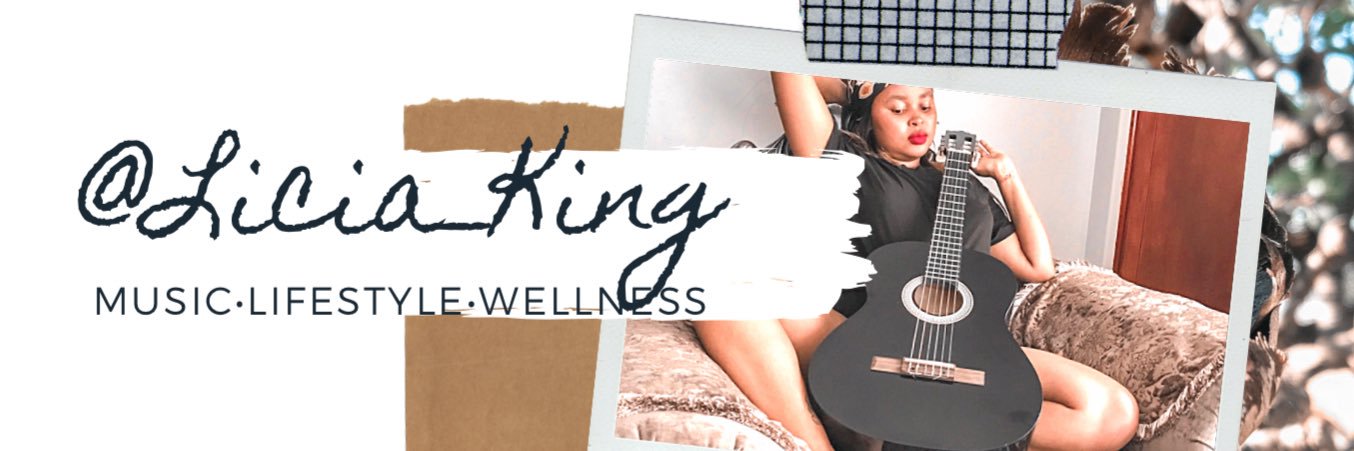 Licia_King's profile banner image