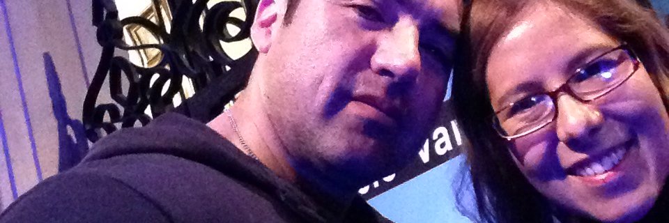 MarceloSandow's profile banner image