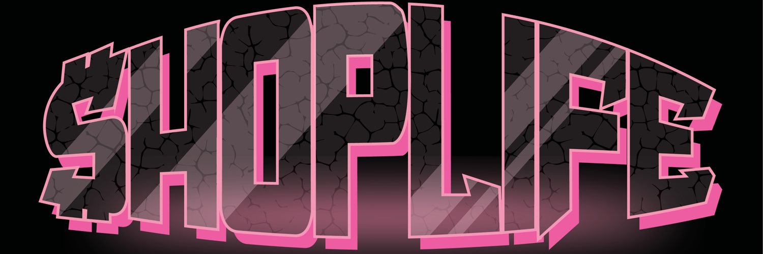 ronCselfmade's profile banner image