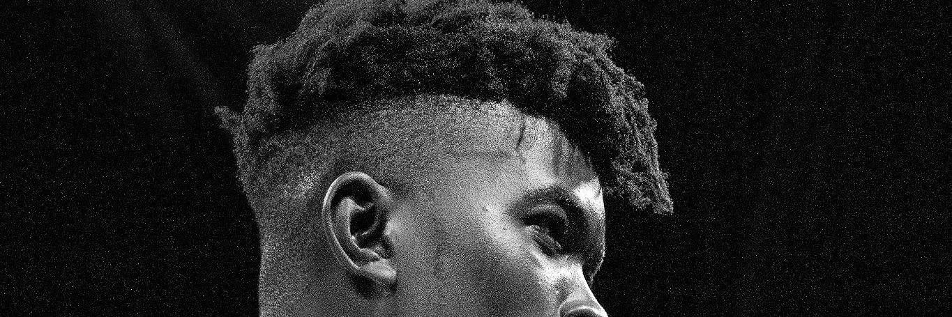 deyjimusic's profile banner image
