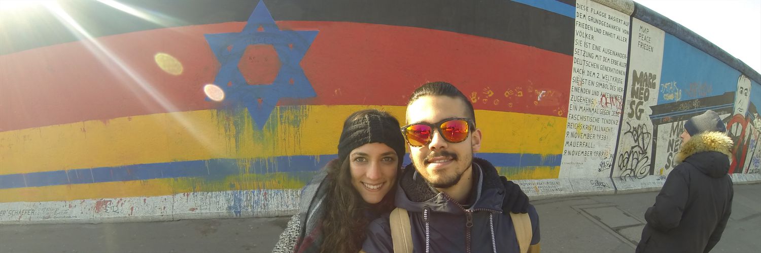 JoseLuisFuenteF's profile banner image