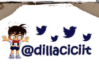 dillaciciit's profile banner image