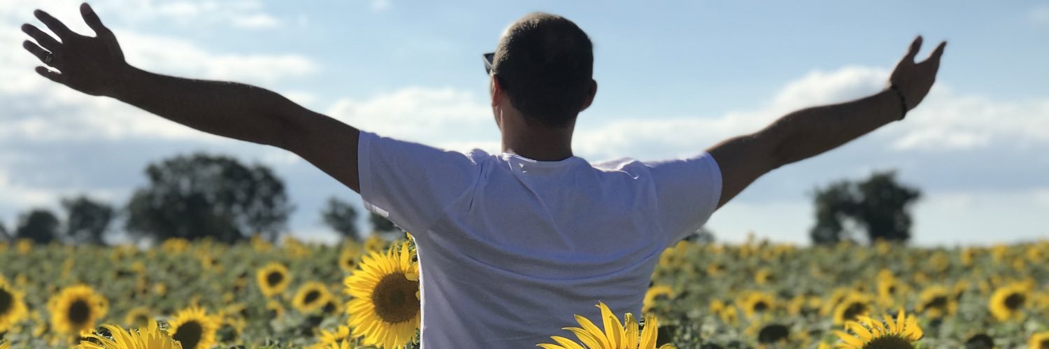 aDiGeBrK's profile banner image