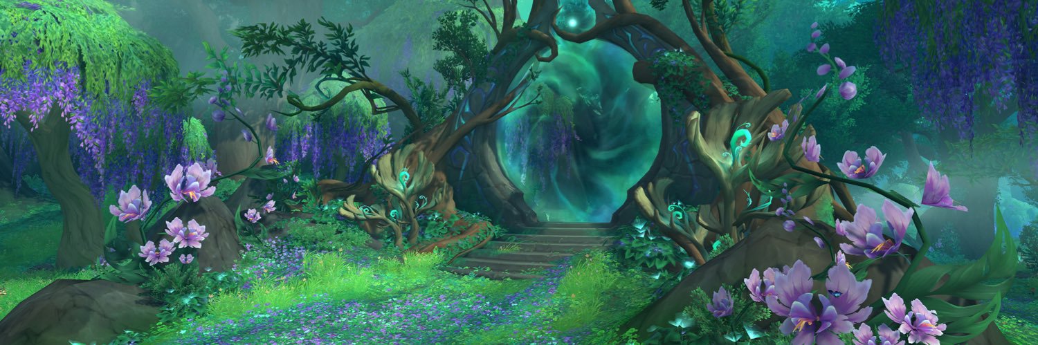 MLxBreezy's profile banner image