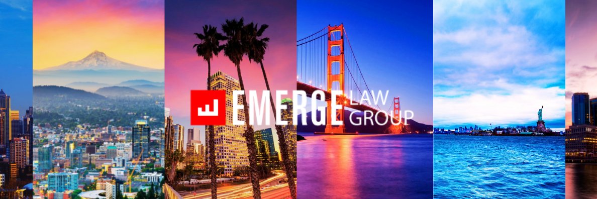 SeanClancyLaw's profile banner image