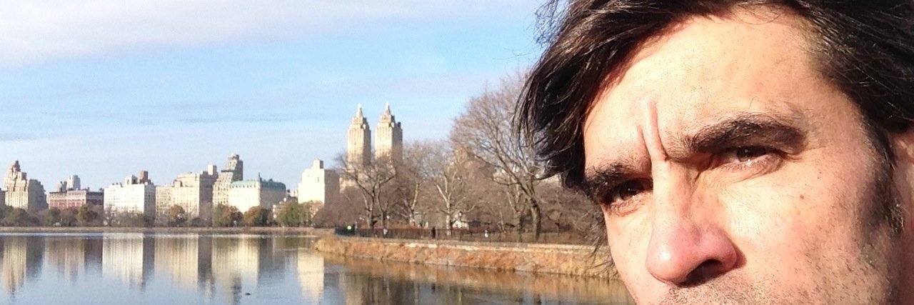 FrancoisMorgant's profile banner image