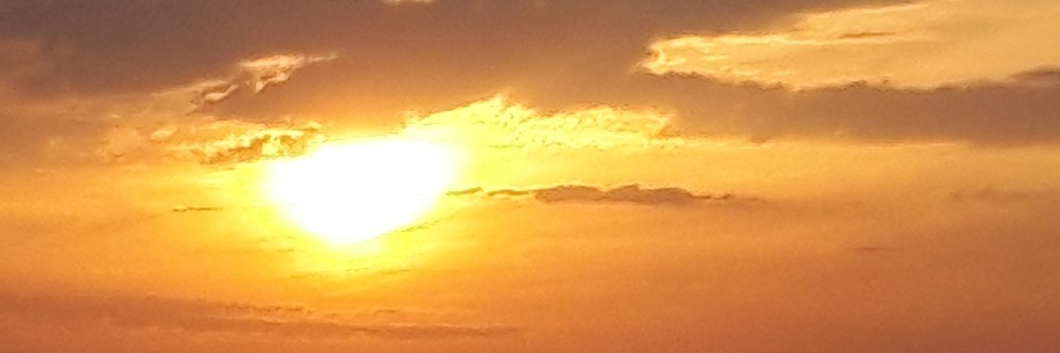 Mirorico's profile banner image