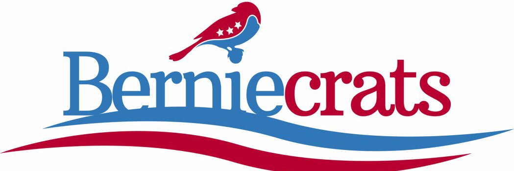 💥Medicare For All like Yesterday 🌹💥 banner