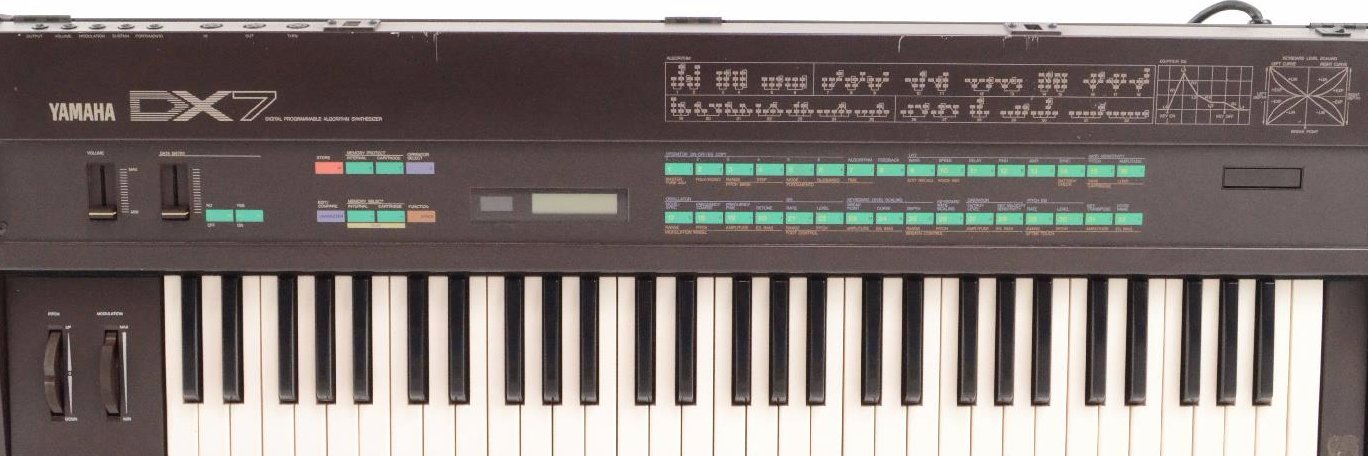 Ciarán Smith banner