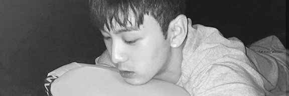 bholynj's profile banner image