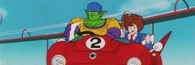 JuamchoP's profile banner image