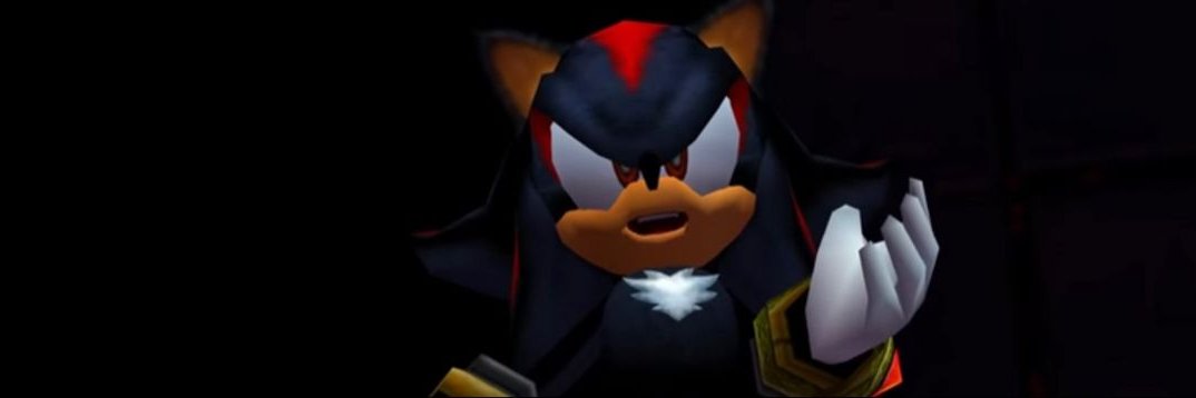 vaco900's profile banner image