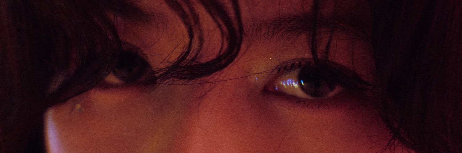 MOOSIC LAB 2026 (IN PIECES) banner