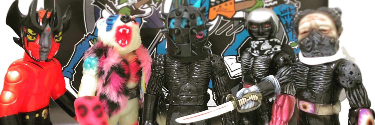 kevin74991's profile banner image
