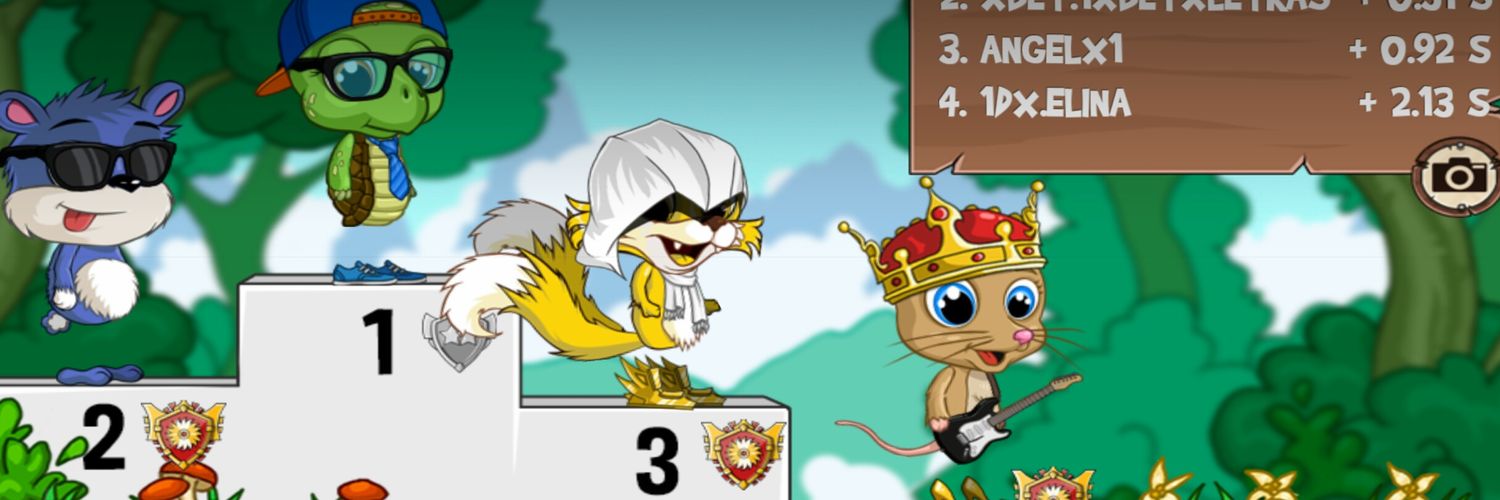 myood_71's profile banner image