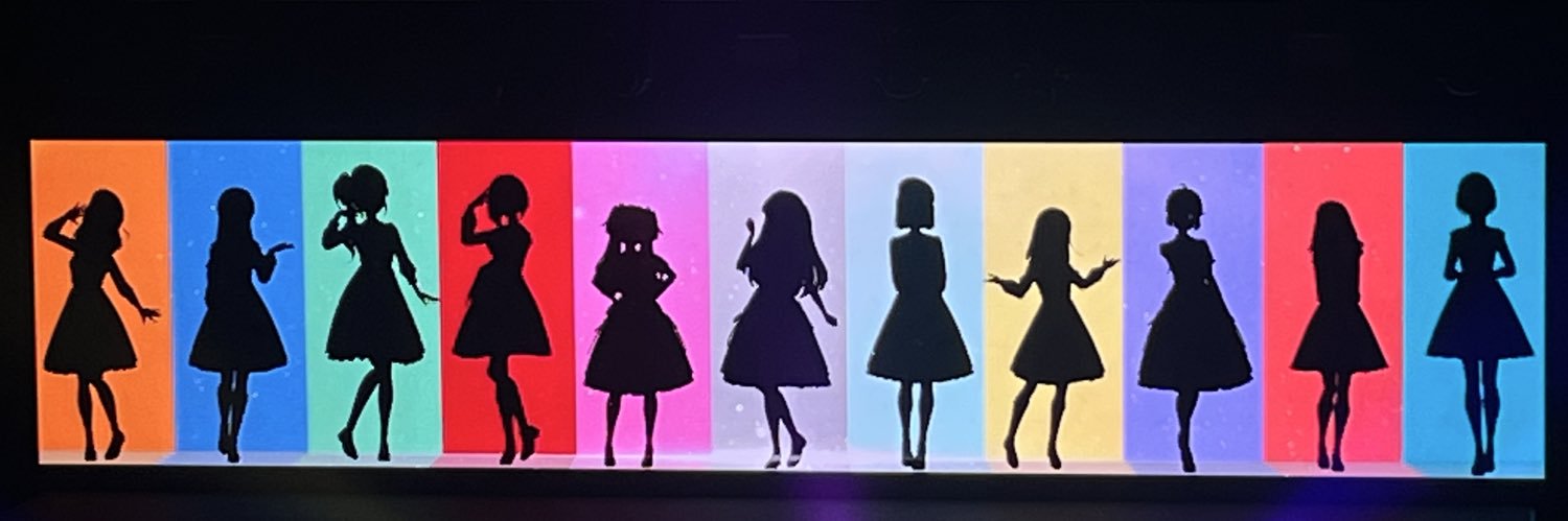 kitiwo's profile banner image