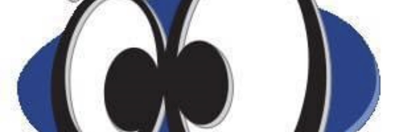 Rodrigo Scarpa banner