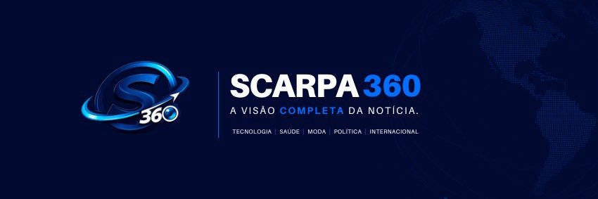 Rodrigo Scarpa banner