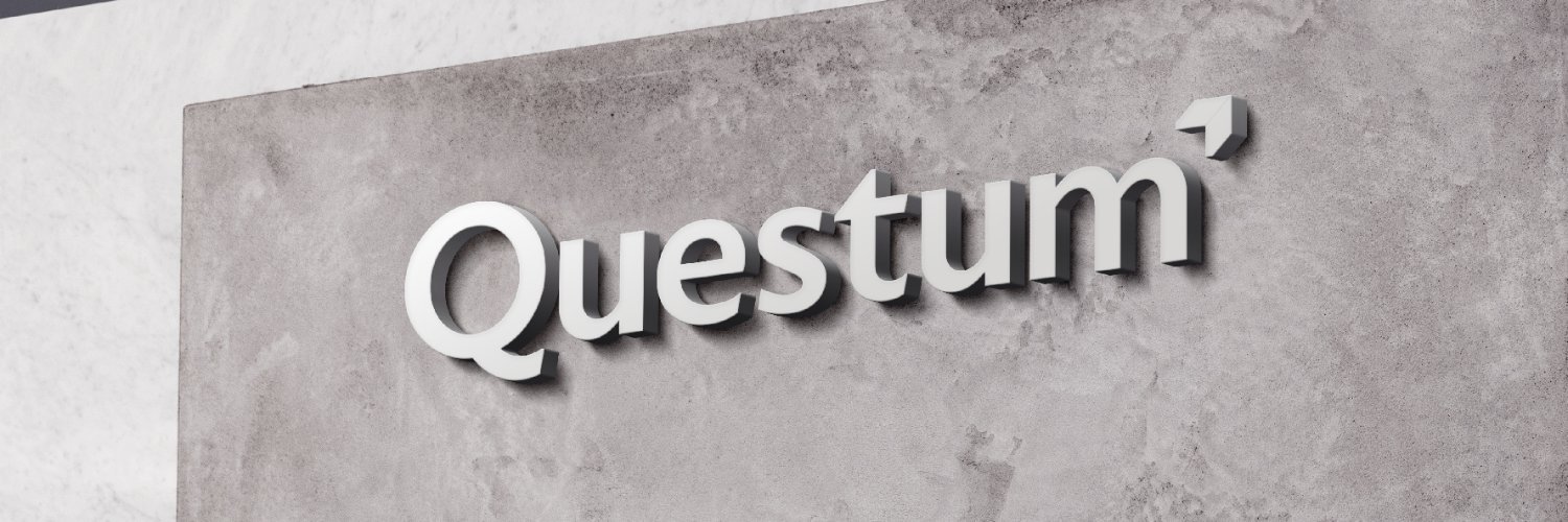 awustro's profile banner image