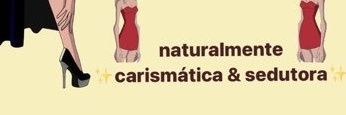 maryapaulaaa's profile banner image