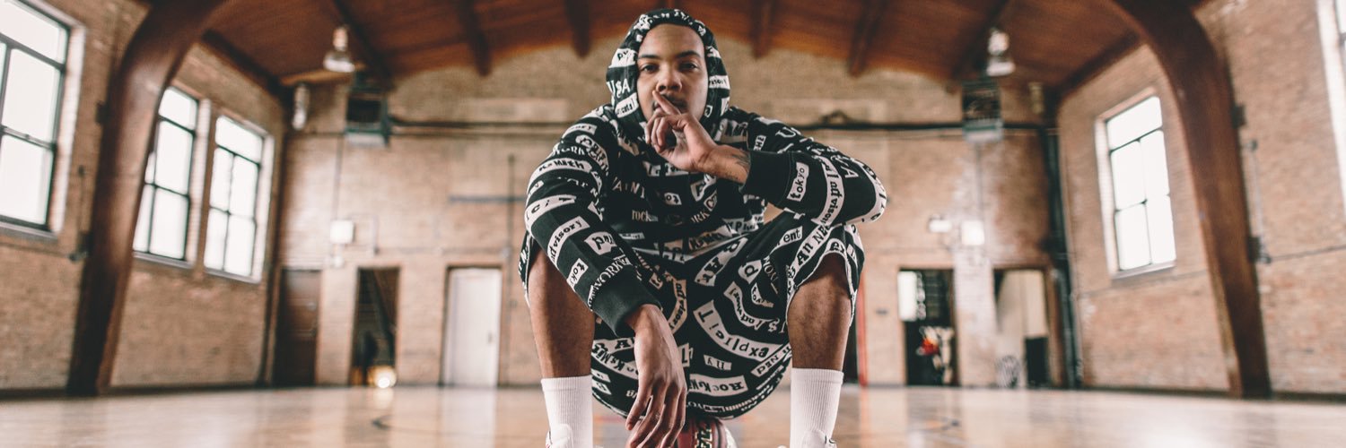 WorldFamousMus's profile banner image