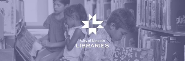 LNKLibraries Profile Banner