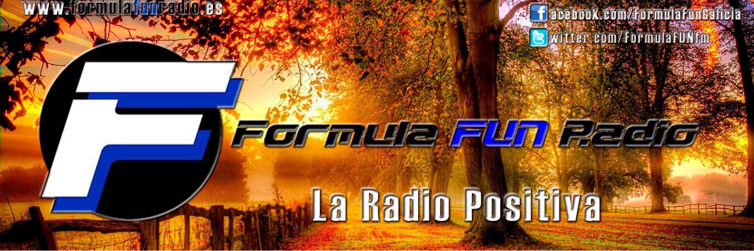 Formula45's profile banner image