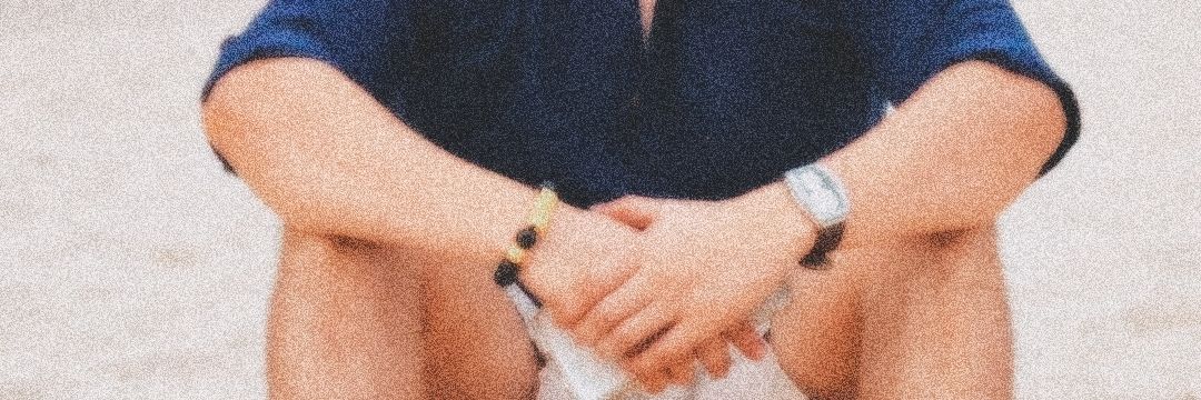 MenianoRod's profile banner image