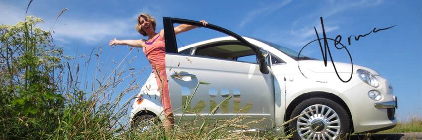 KlareKijk's profile banner image