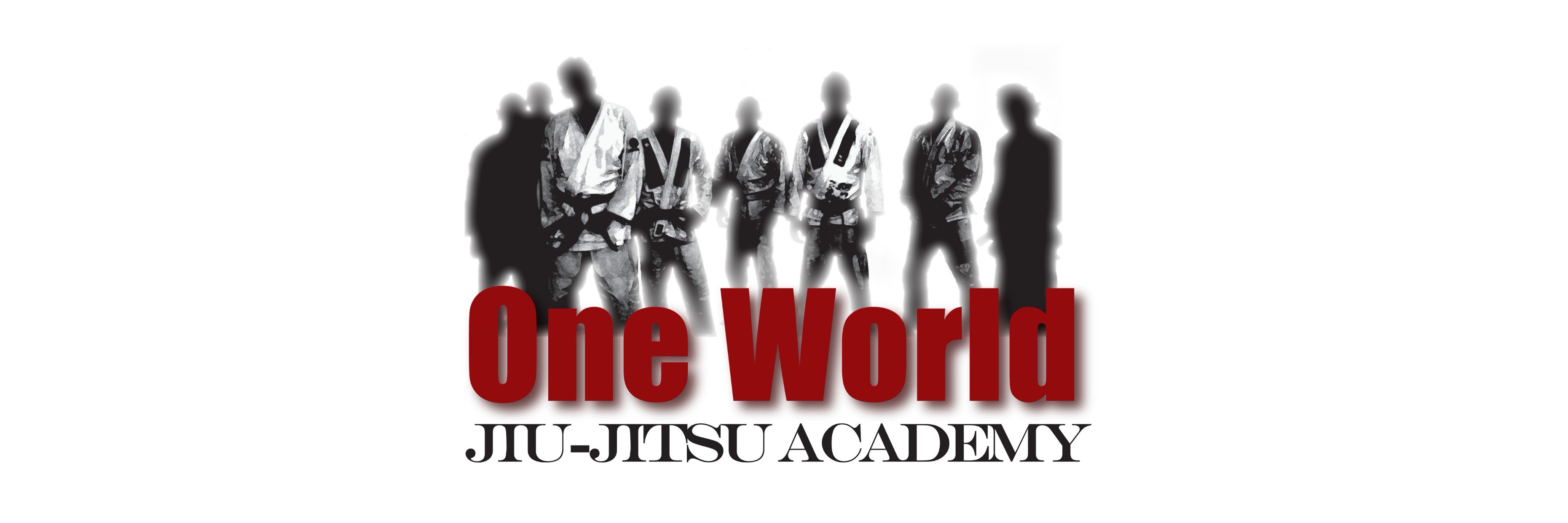 OneWorldJJ's profile banner image
