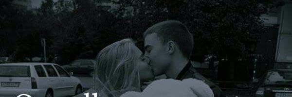 Rose_xuh's profile banner image