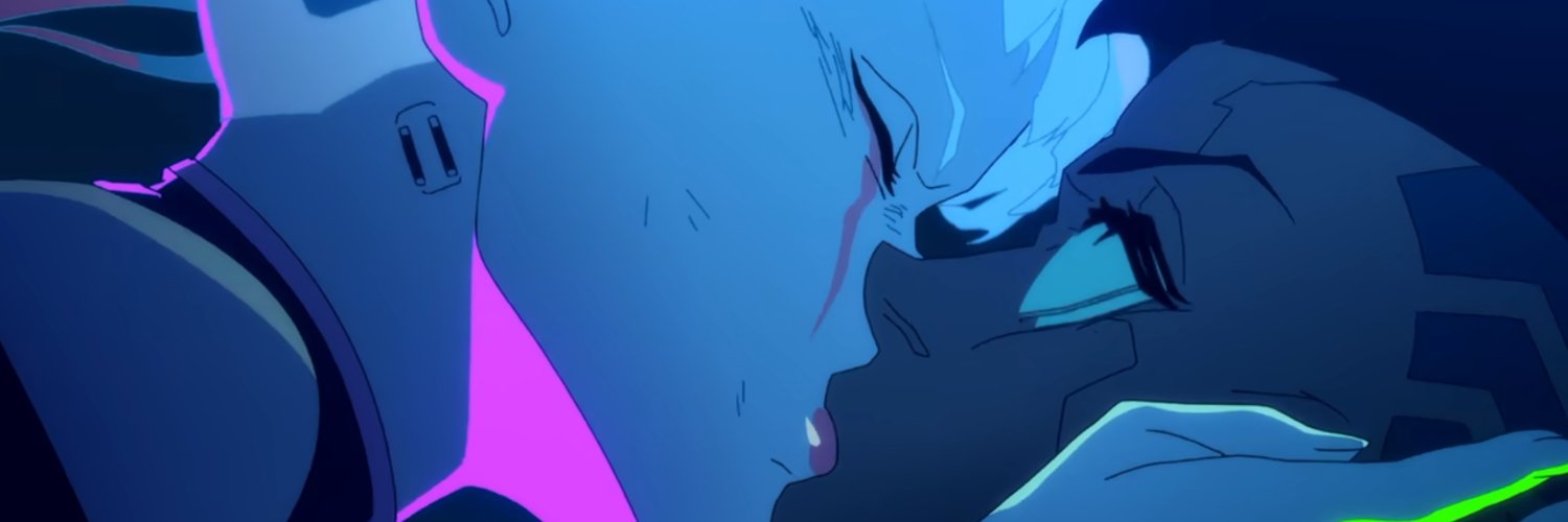 de9bugserBeta's profile banner image