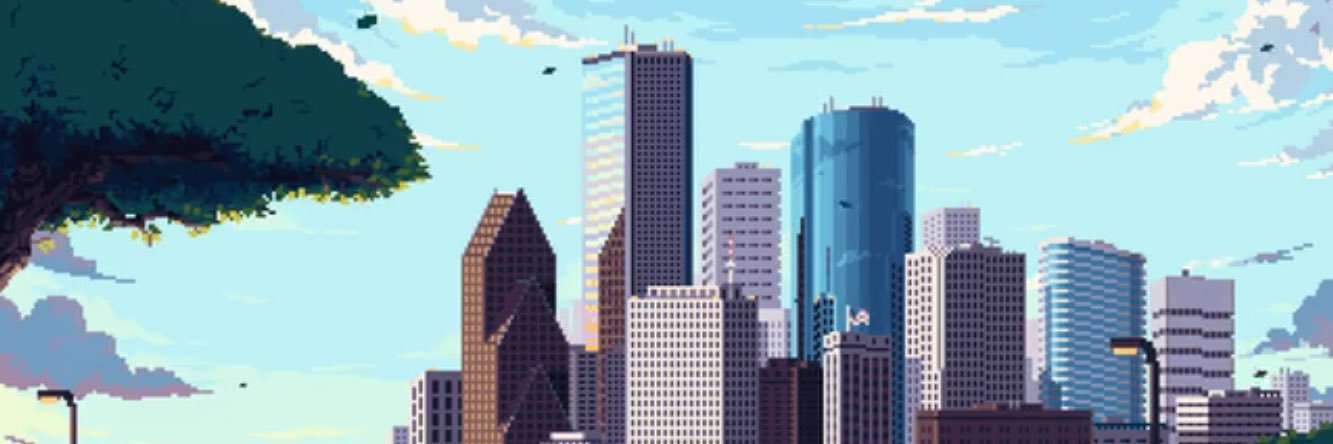 Harry banner